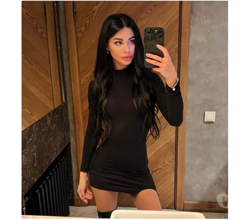 Escorts Bristol Bishopston - Bristol - Photos for 🛑🔥HOT BODY🔥PARTY GIRL🛑INCALL🛑OUTCALL