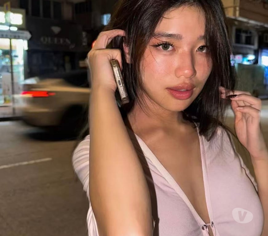 Escorts Buckinghamshire Milton Keynes - Photos for One Week🧡 Japanese👑 Asian