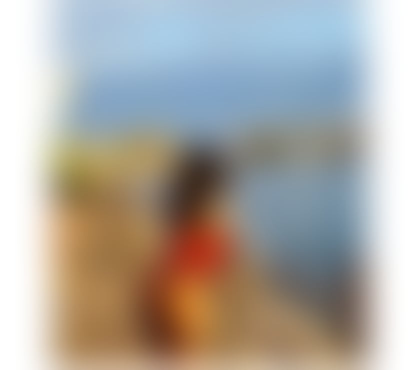 Escorts Cardiff Cardiff City Centre - Cardiff - Photos for Sexy Ebony Gfe INDEPENDENT BRITISH Bisexual PARTY GIRL