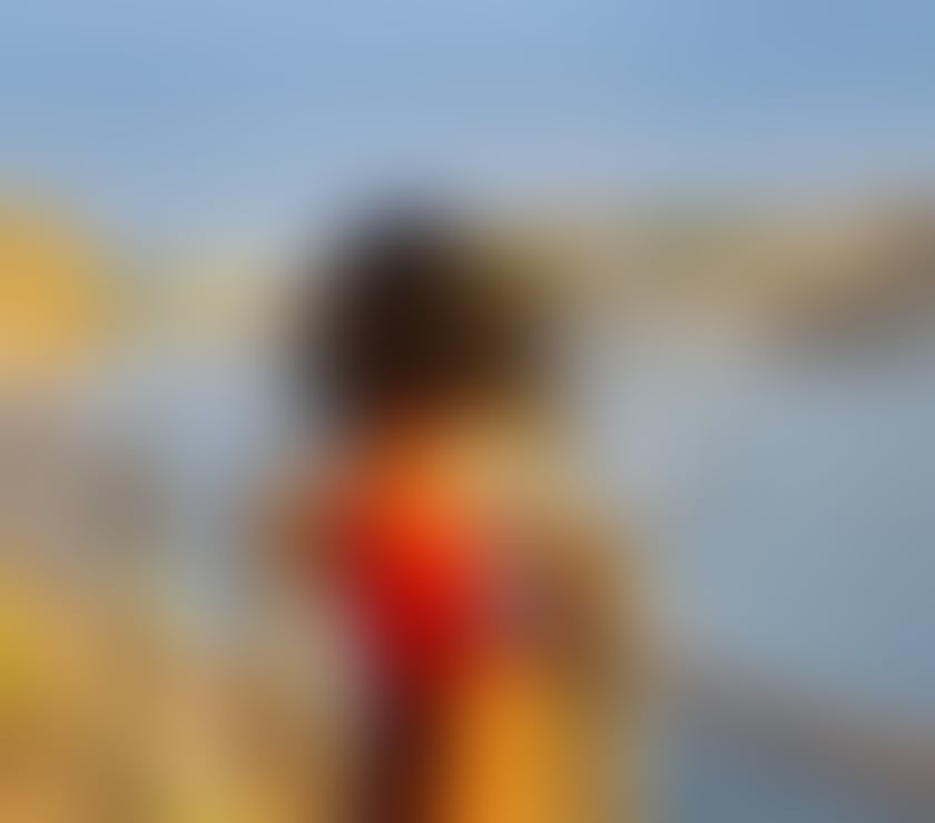 Escorts Cardiff Cardiff City Centre - Cardiff - Photos for Sexy Ebony Gfe INDEPENDENT BRITISH Bisexual PARTY GIRL