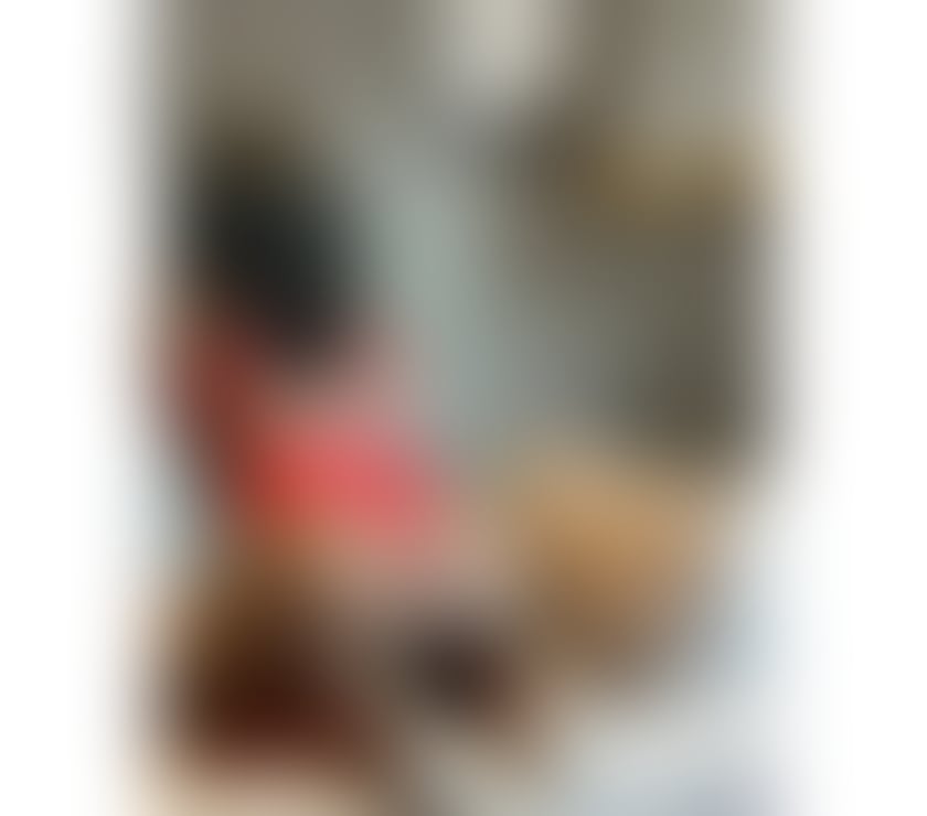 Escorts Cardiff Cardiff City Centre - Cardiff - Photos for Sexy Ebony Gfe INDEPENDENT BRITISH Bisexual PARTY GIRL