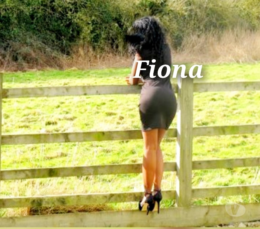 Escorts Cardiff Cardiff City Centre - Cardiff - Photos for Sexy Ebony Gfe INDEPENDENT BRITISH Bisexual PARTY GIRL