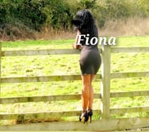 Sexy Ebony Gfe INDEPENDENT BRITISH Bisexual PARTY GIRL