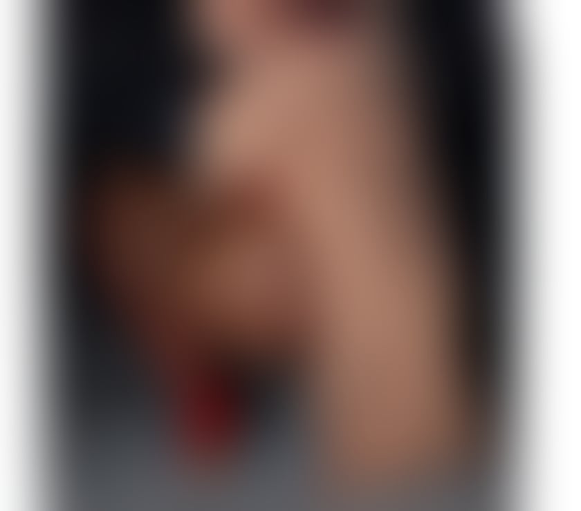 Escorts East London Gants Hill Station - East London - Photos for Ebony Temptation in Gants Hill – Curvy, Classy & Addictive