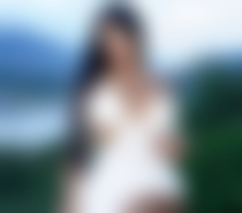 Escorts Buckinghamshire Milton Keynes - Photos for NEW ❤️ Asian Incall Escort ❤️ 1 st class