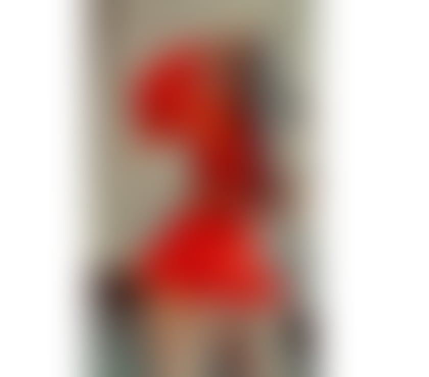 Escorts Lincolnshire North East Lincolnshire - Photos for 🥵💦🖤Sexy Seyran is back🖤💦🥵