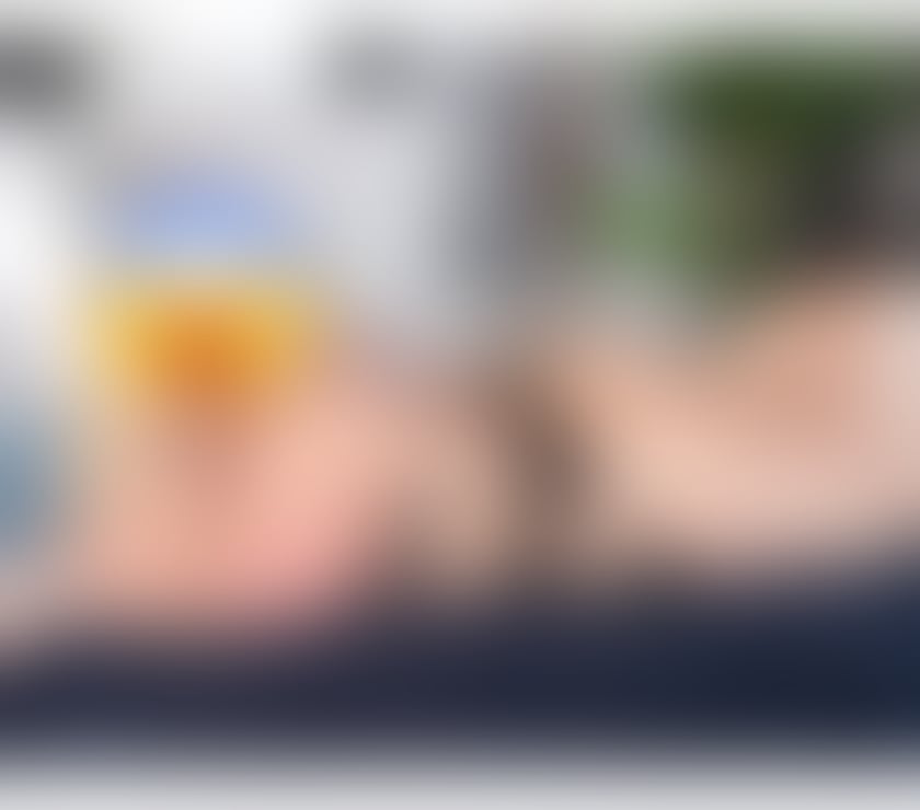 Escorts South Yorkshire Sheffield - Photos for Hi everyone lola here in city