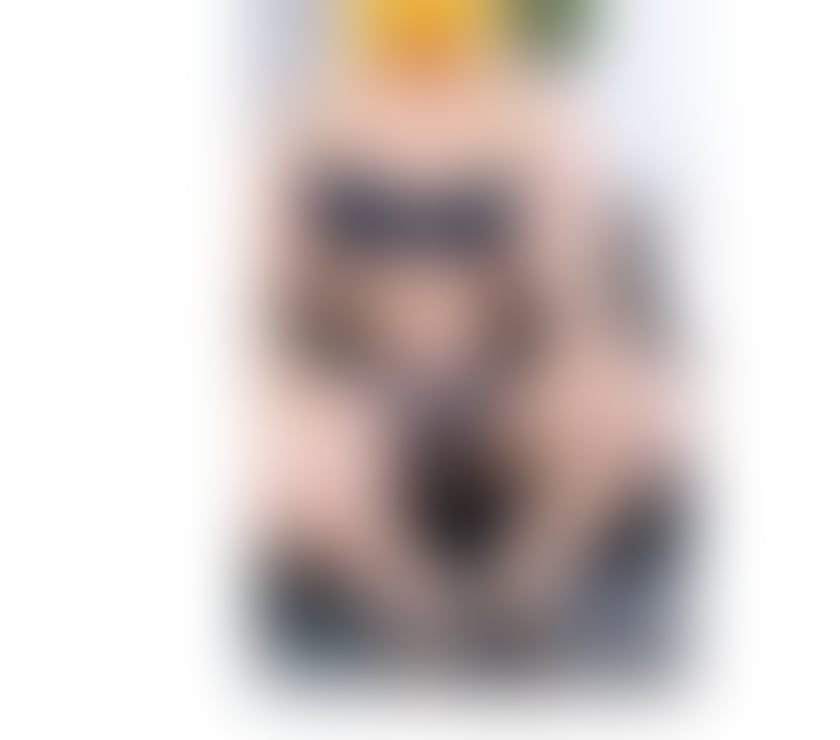 Escorts South Yorkshire Sheffield - Photos for Hi everyone lola here in city