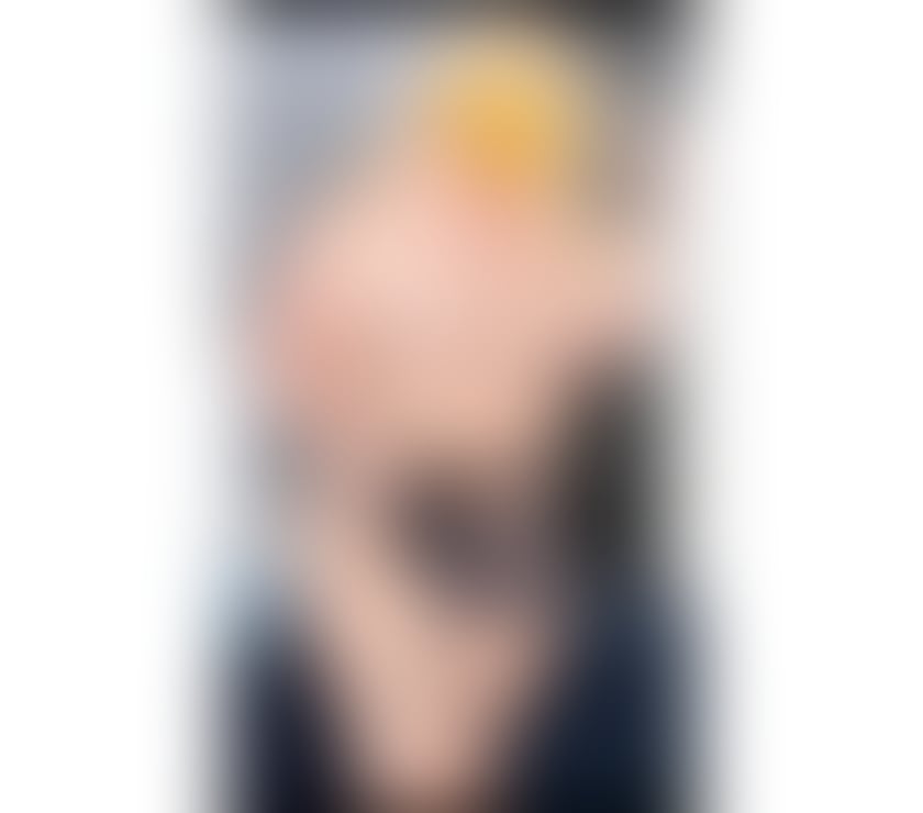 Escorts South Yorkshire Sheffield - Photos for Hi everyone lola here in city