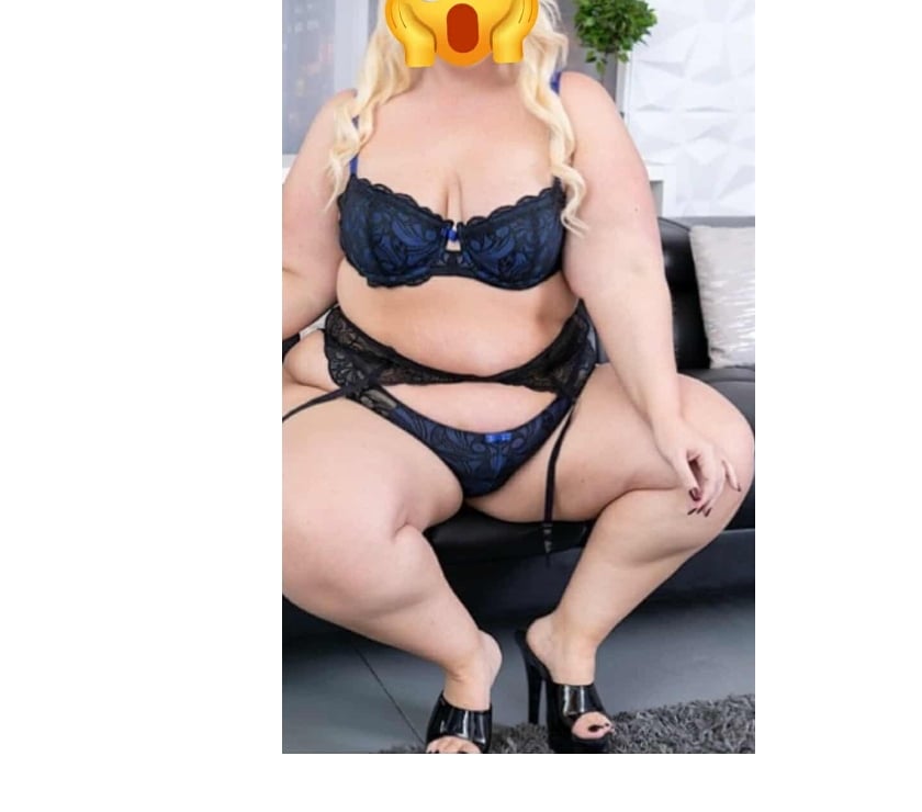 Escorts Sheffield City Centre Sheffield - Photos for Hi everyone lola here in city