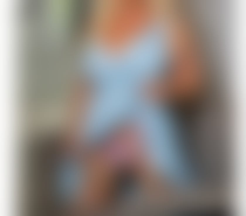 Escorts Sheffield City Centre Sheffield - Photos for Hi everyone lola here in city