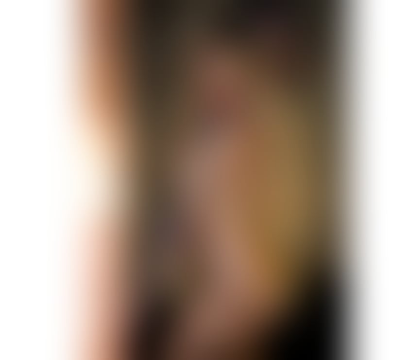 Escorts Ordsall Salford Salford - Photos for New Brazilian girlfriend style