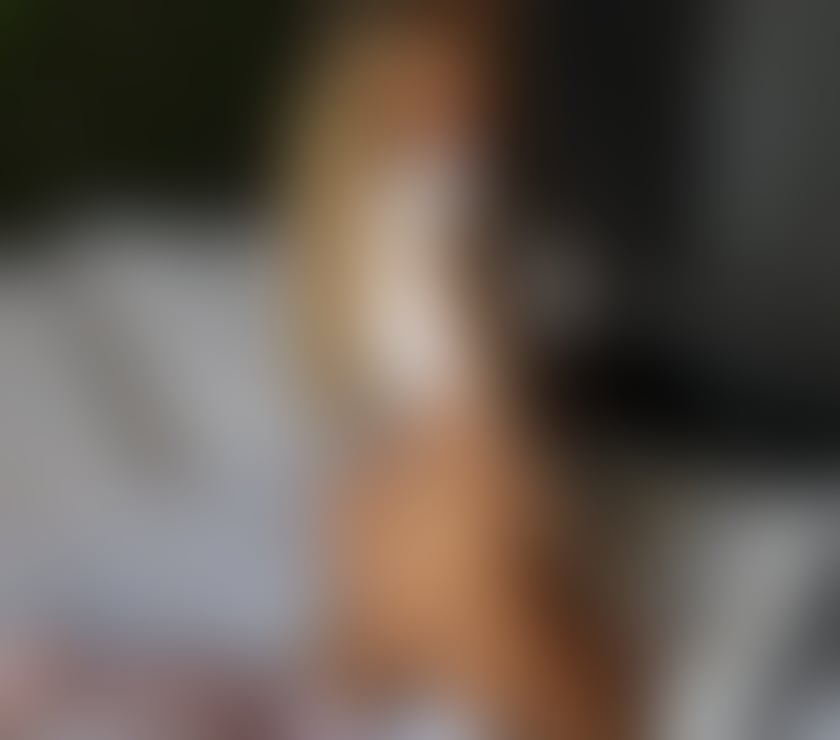 Escorts Ordsall Salford Salford - Photos for New Brazilian girlfriend style