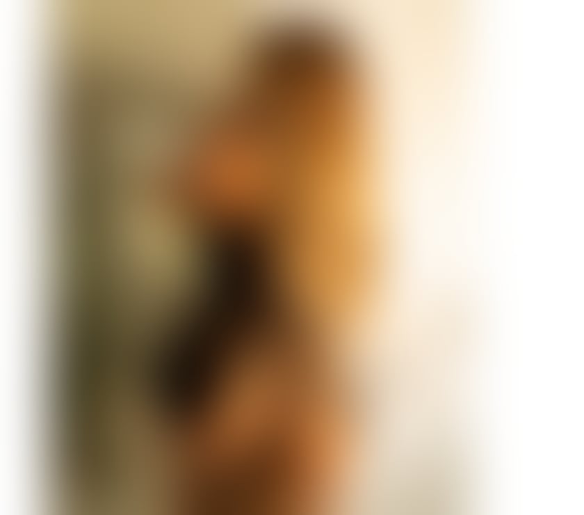 Escorts Ordsall Salford Salford - Photos for New Brazilian girlfriend style