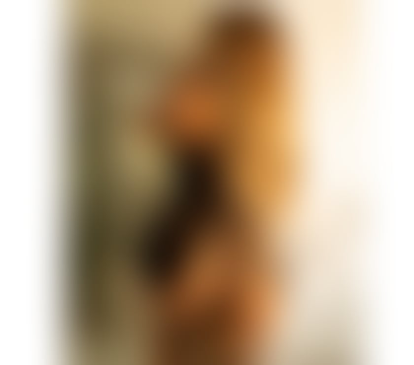 Escorts Ordsall Salford Salford - Photos for New Brazilian girlfriend style