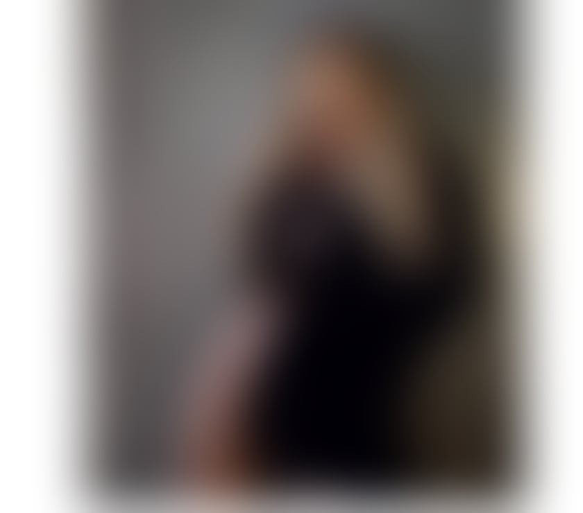 Escorts Greater Manchester Salford - Photos for New Brazilian girlfriend style