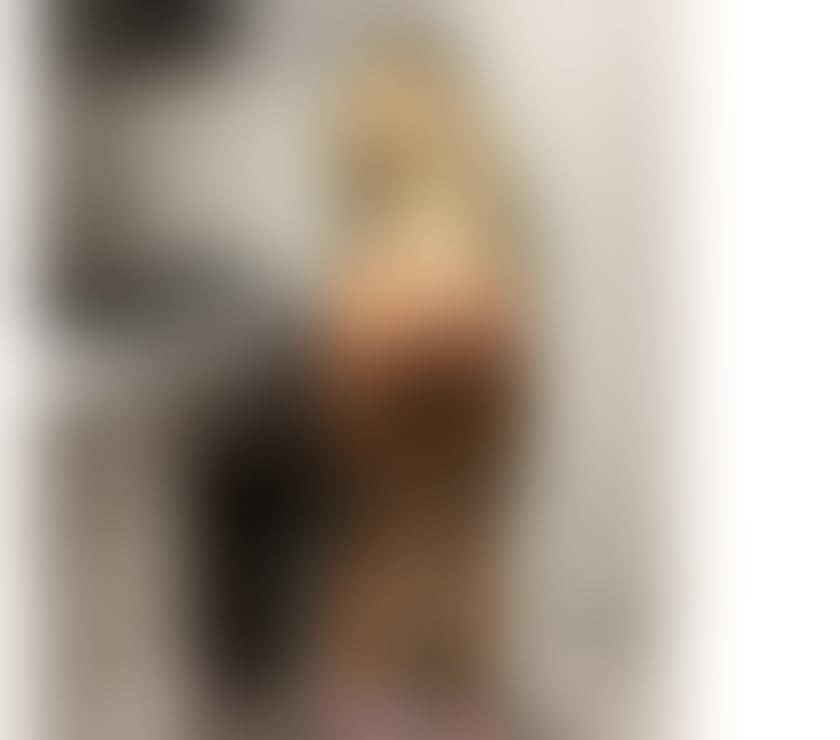 Escorts Greater Manchester Salford - Photos for New Brazilian girlfriend style