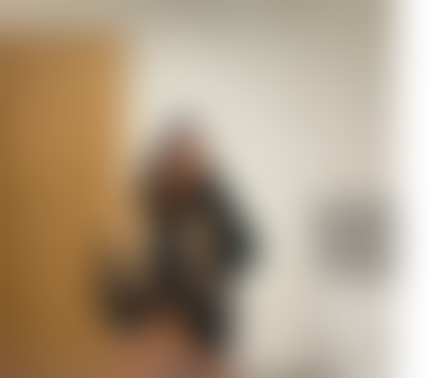 Escorts Ordsall Salford Salford - Photos for New Brazilian girlfriend style