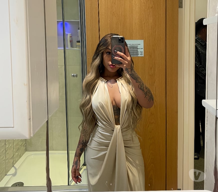 Escorts Greater Manchester Salford - Photos for New Brazilian girlfriend style