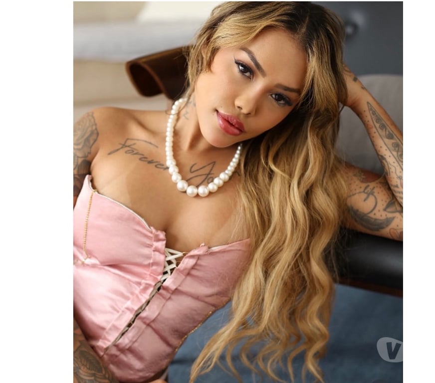 Escorts Greater Manchester Salford - Photos for New Brazilian girlfriend style