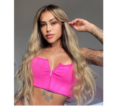 Escorts Ordsall Salford Salford - Photos for New Brazilian girlfriend style