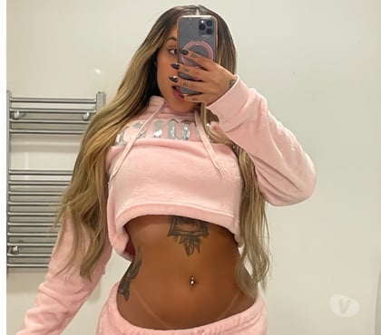 Escorts Ordsall Salford Salford - Photos for New Brazilian girlfriend style