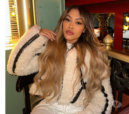 Escorts Ordsall Salford Salford - Photos for New Brazilian girlfriend style