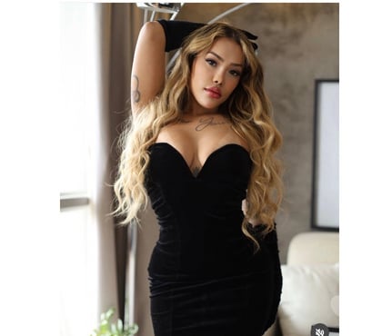 Escorts Ordsall Salford Salford - Photos for New Brazilian girlfriend style