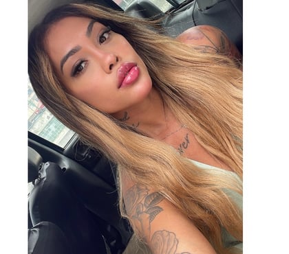 Escorts Ordsall Salford Salford - Photos for New Brazilian girlfriend style