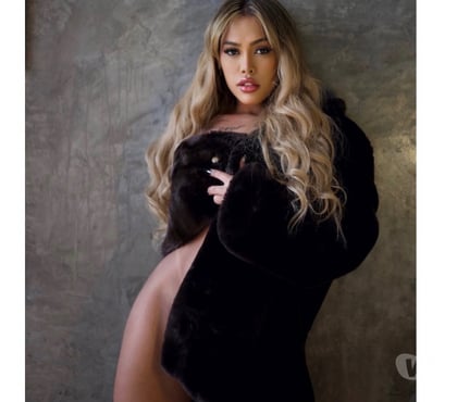 Escorts Ordsall Salford Salford - Photos for New Brazilian girlfriend style