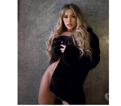 Escorts Ordsall Salford Salford - Photos for New Brazilian girlfriend style