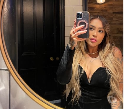 Escorts Ordsall Salford Salford - Photos for New Brazilian girlfriend style