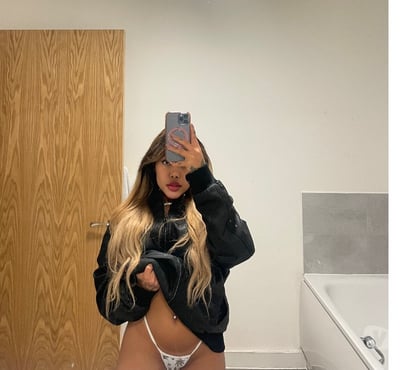 Escorts Ordsall Salford Salford - Photos for New Brazilian girlfriend style