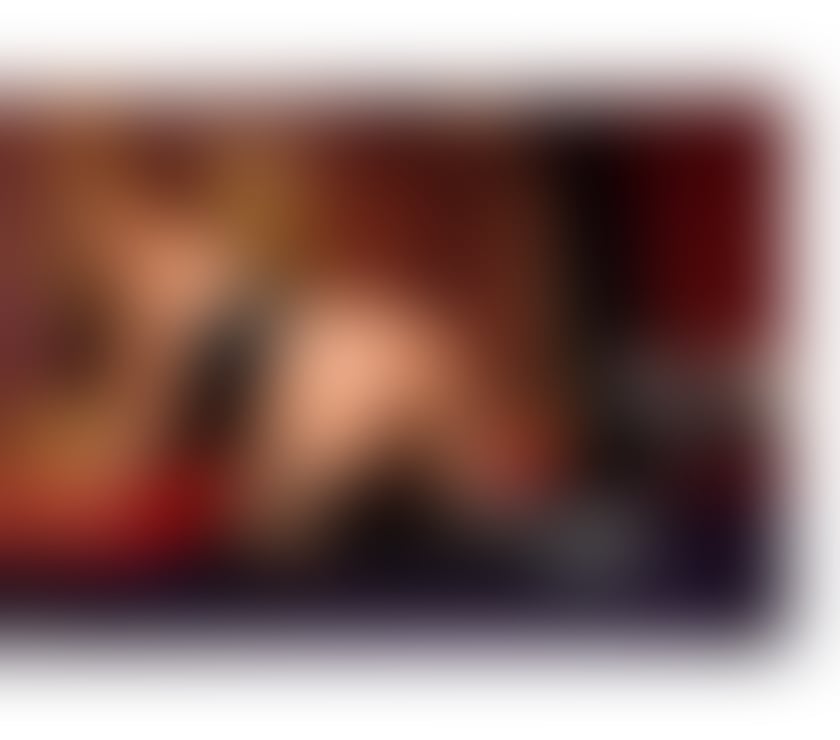 Escorts Belfast Belfast City Centre (South) - Belfast - Photos for REBECA NEW HERE PARTY GIRL BOOK ME