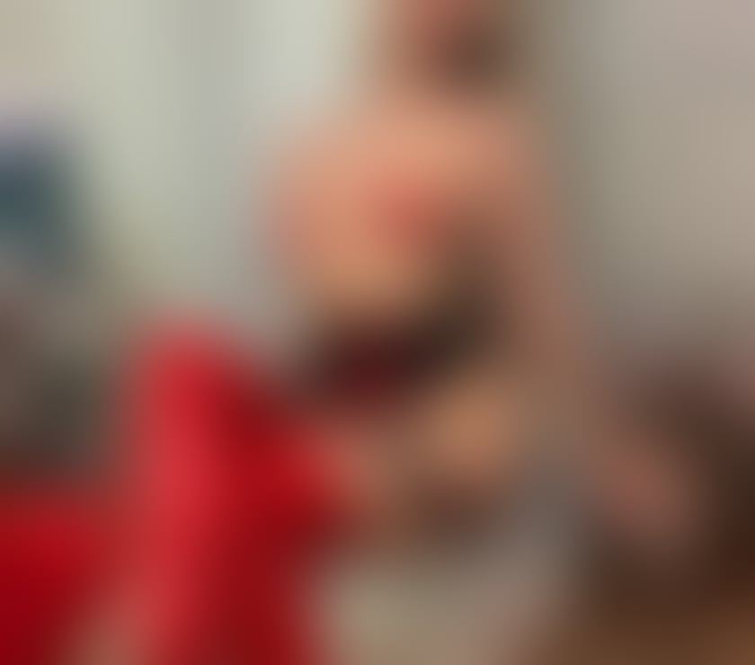 Escort Belfast City Centre (South) Belfast - Photos for Adriana NEW HERE PARTY GIRL