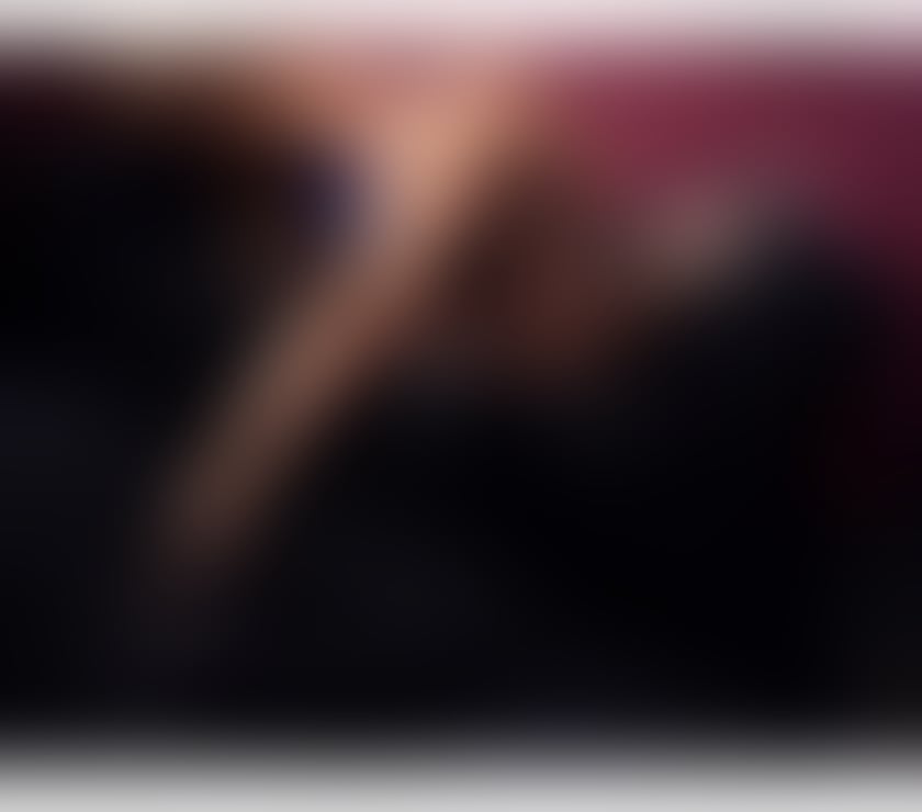 Escorts Belfast Belfast City Centre (South) - Belfast - Photos for REBECA NEW HERE PARTY GIRL BOOK ME