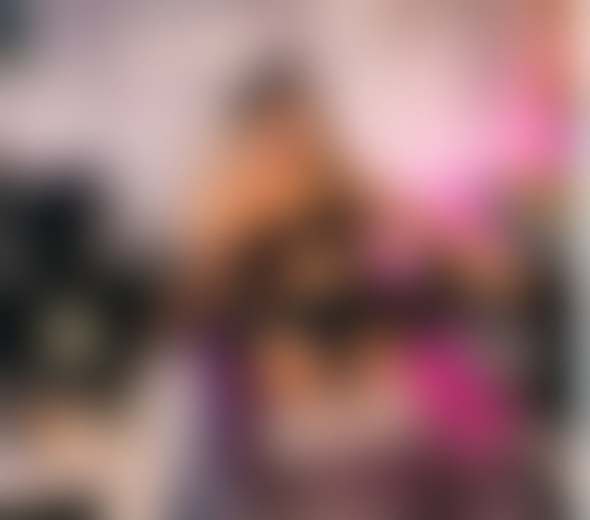 Escorts Belfast Belfast City Centre (South) - Belfast - Photos for Sara 😘NEW HERE PARTY GIRL🥰🍾🥂