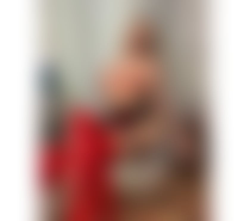 REBECA NEW HERE PARTY GIRL BOOK ME