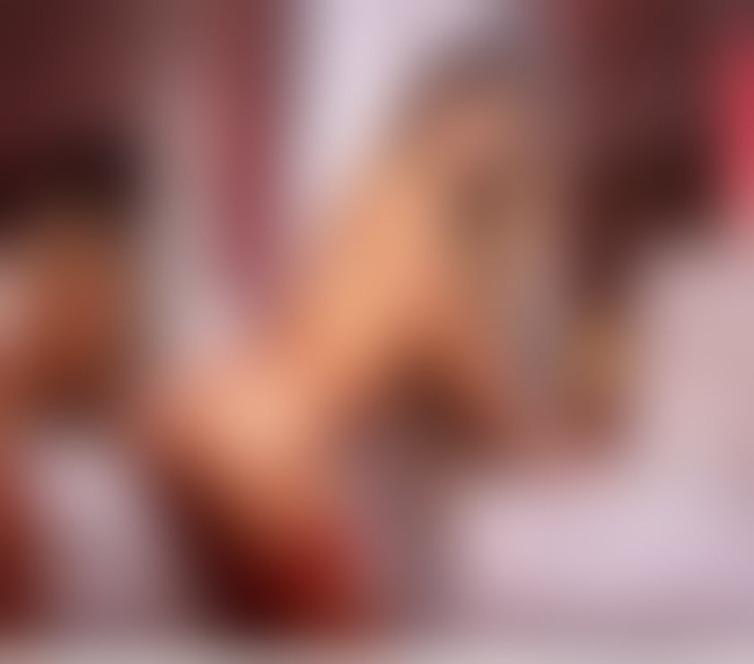 Escorts Belfast Belfast City Centre (South) - Belfast - Photos for Sara 😘NEW HERE PARTY GIRL🥰🍾🥂