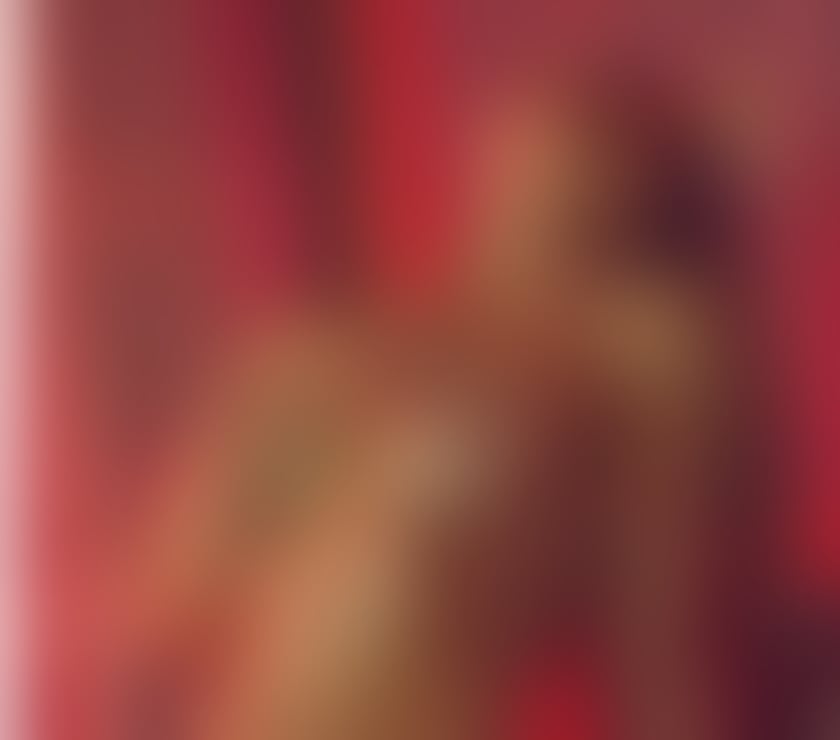 Escorts Belfast Belfast City Centre (South) - Belfast - Photos for Sara 😘NEW HERE PARTY GIRL🥰🍾🥂