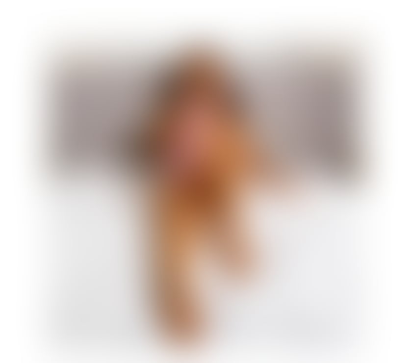 🫦DUDA🫦 GIRLFRAND🫦 📍BACK IN TOWN🎉🎉