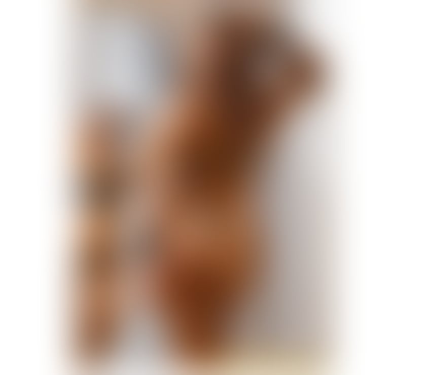 Escorts East London Aldborough Hatch - East London - Photos for 🫦DUDA🫦 GIRLFRAND🫦 📍BACK IN TOWN🎉🎉