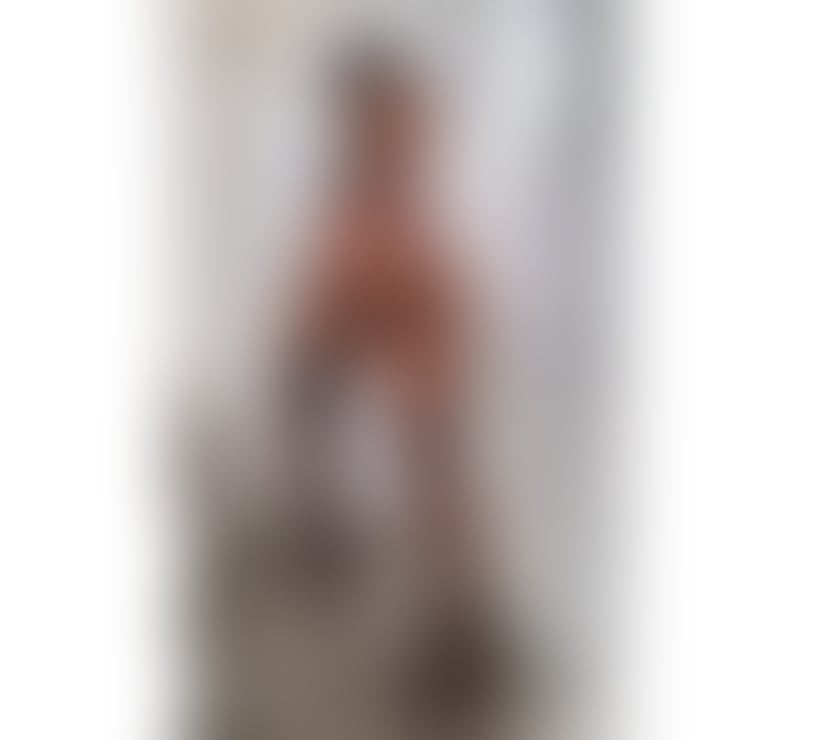 Escorts East London Aldborough Hatch - East London - Photos for 🫦DUDA🫦 GIRLFRAND🫦 📍BACK IN TOWN🎉🎉