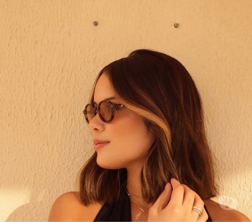 Escorts North Yorkshire Richmond - North Yorkshire - Photos for 🍓Giulia sexy 💧❤️‍🔥