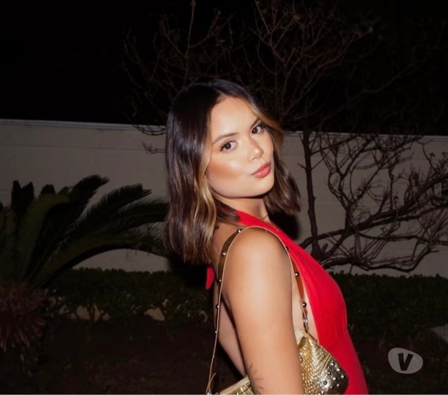 Escorts North Yorkshire Richmond - North Yorkshire - Photos for 🍓Giulia sexy 💧❤️‍🔥