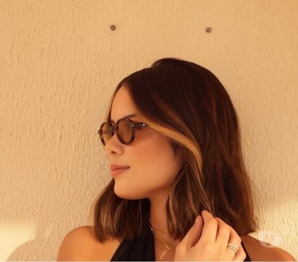 Escorts Richmond North Yorkshire - Photos for 🍓Giulia sexy 💧❤️🔥