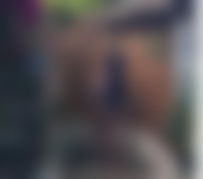 Escorts West London Paddington - West London - Photos for Lisa. Yang pretty Brazilian ready to party 🎉