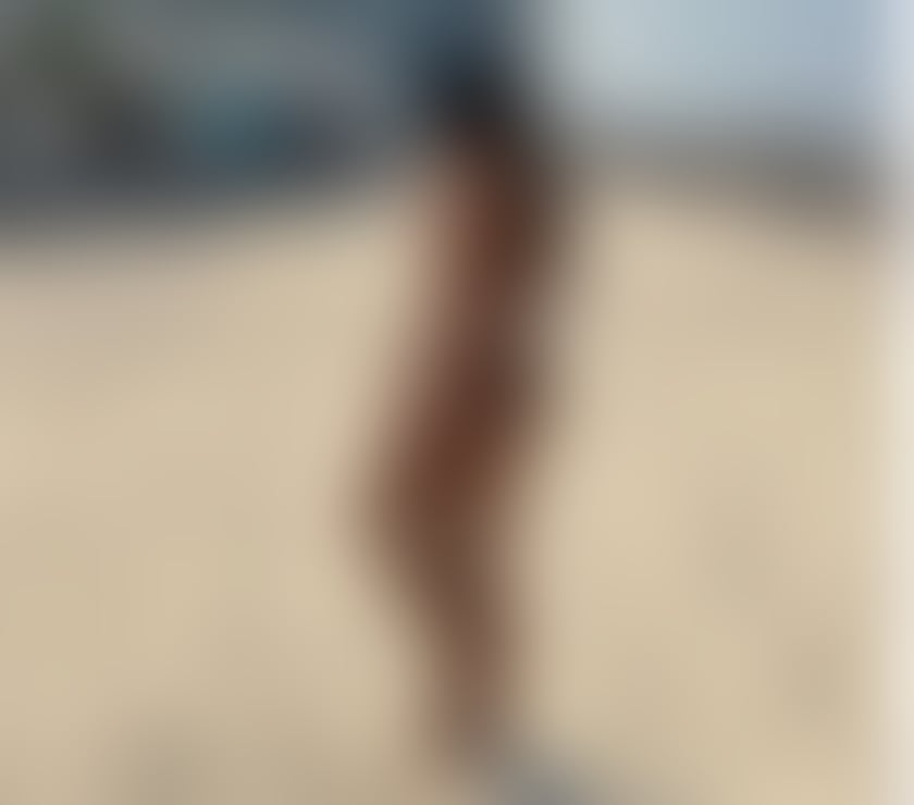 Escorts Paddington West London - Photos for Lisa. Yang pretty Brazilian ready to party 🎉