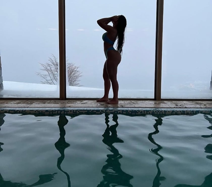 Escorts Paddington West London - Photos for Lisa. Yang pretty Brazilian ready to party 🎉