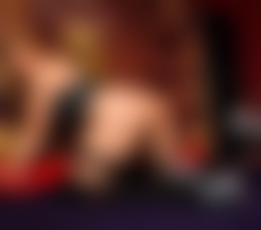 Escorts Belfast Belfast City Centre (South) - Belfast - Photos for Allis NEW ❤️BLONDE SEXY HOT🫦